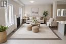 3938 Koenig Road, Burlington, ON 