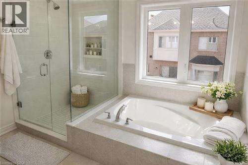 3938 Koenig Road, Burlington, ON 