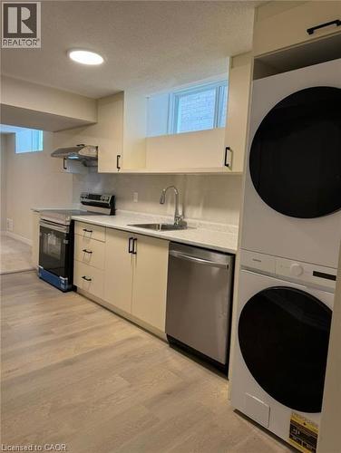3938 Koenig Road, Burlington, ON 