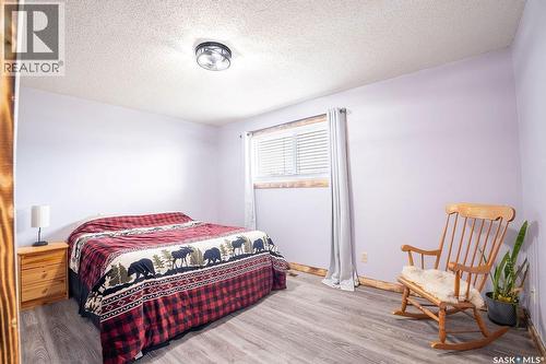 701 1St Street, Hanley, SK 