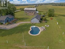 7483 BETHESDA ROAD  Clarington, ON L1C 3K6