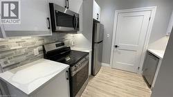 69 EAST MAIN Street Unit# 102  Welland, ON L3B 3W4