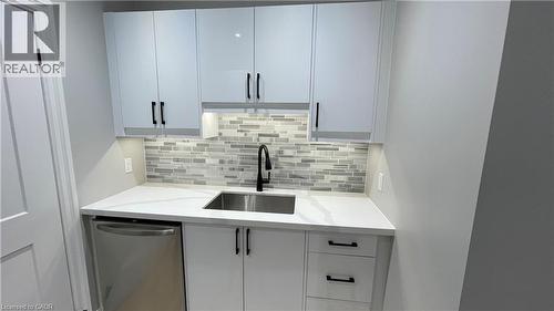 69 EAST MAIN Street Unit# 102 , Welland, Ontario L3B 3W4 2