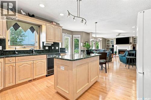 1719 Clive Bay E, Regina, SK 