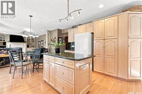 1719 Clive Bay E, Regina, SK 