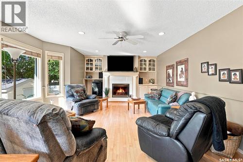 1719 Clive Bay E, Regina, SK 