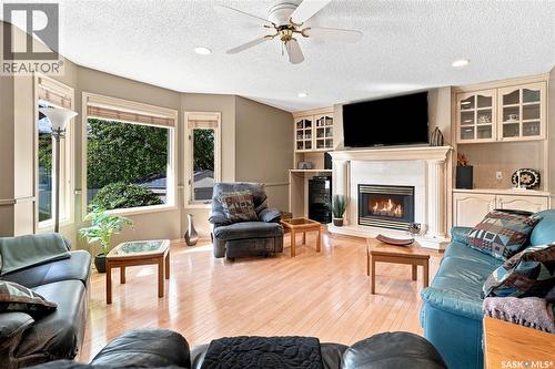 1719 Clive Bay E, Regina, SK 
