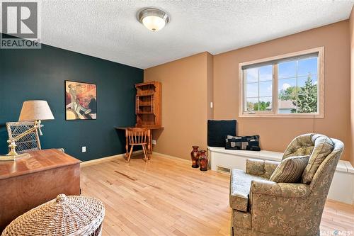 1719 Clive Bay E, Regina, SK 