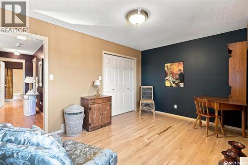 1719 Clive Bay E, Regina, SK 