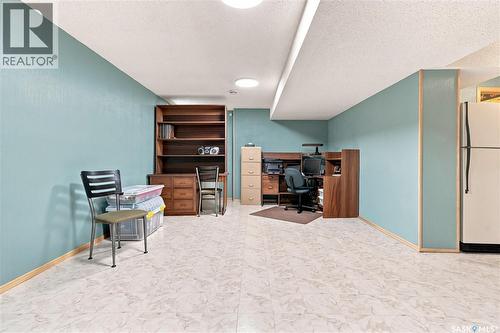 1719 Clive Bay E, Regina, SK 