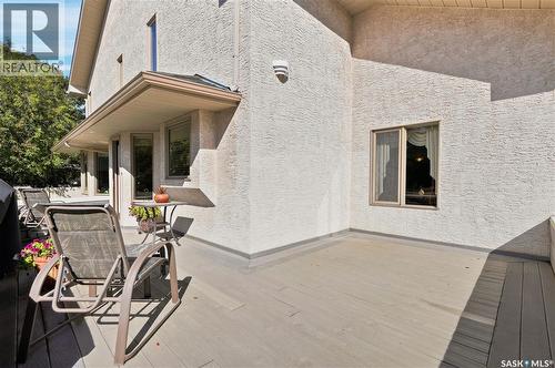 1719 Clive Bay E, Regina, SK 
