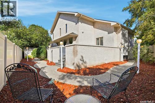 1719 Clive Bay E, Regina, SK 