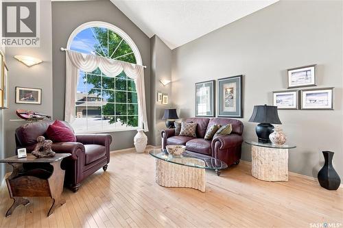 1719 Clive Bay E, Regina, SK 