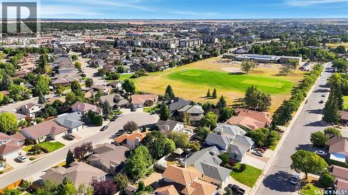 1719 Clive Bay E, Regina, SK 