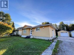 34 REDWING AVENUE Manitouwadge, ON P0T 2C0