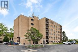1905 NORMANDY Unit# 405  Lasalle, ON N9H 1P9