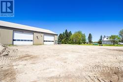 8323 LINE 12 STREET  Wellington North, ON N1H 6J2