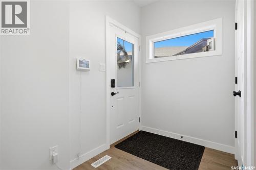 34 Mackenzie Crescent, Pilot Butte, SK 