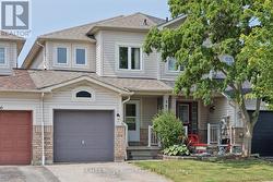 274 SWINDELLS STREET  Clarington (Bowmanville), ON L1C 5G7