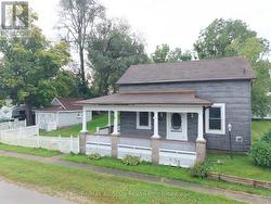 54 MUNRO STREET  Brock (Cannington), ON L0E 1E0
