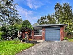 1139 DANITA BOULEVARD  Peterborough (Monaghan Ward 2), ON K9J 7J9