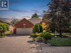955 North Talbot ROAD  Windsor, ON N9G 1M8