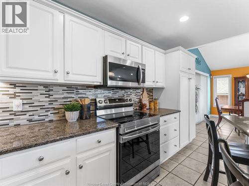 955 North Talbot Road, Windsor, ON 