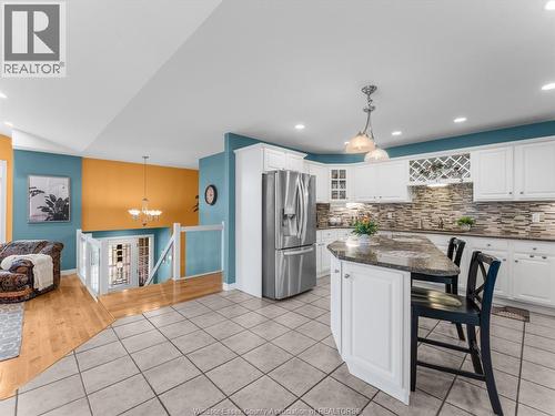 955 North Talbot Road, Windsor, ON 