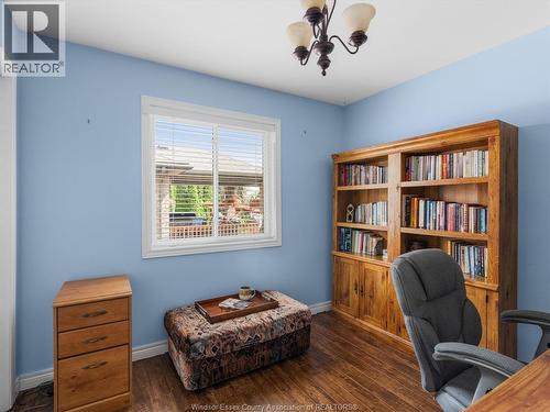 955 North Talbot Road, Windsor, ON 