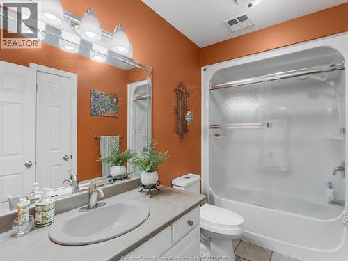 955 North Talbot Road, Windsor, ON 