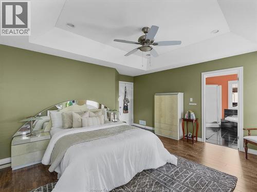 955 North Talbot Road, Windsor, ON 
