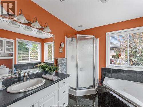 955 North Talbot Road, Windsor, ON 