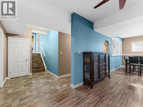 955 North Talbot Road, Windsor, ON 