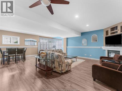 955 North Talbot Road, Windsor, ON 