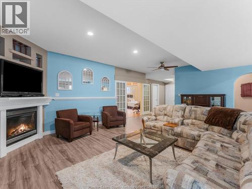 955 North Talbot Road, Windsor, ON 