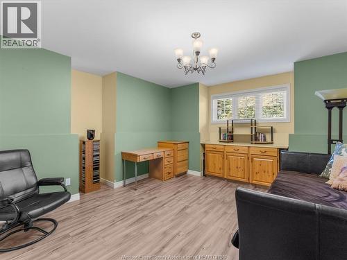 955 North Talbot Road, Windsor, ON 