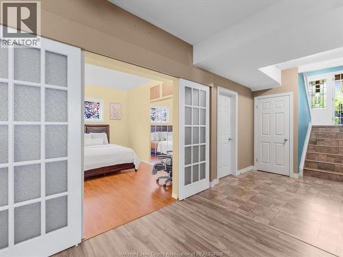 955 North Talbot Road, Windsor, ON 