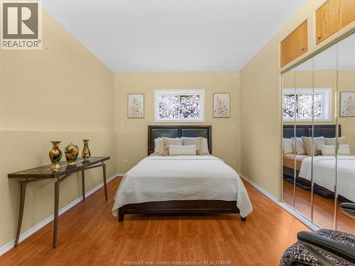 955 North Talbot Road, Windsor, ON 