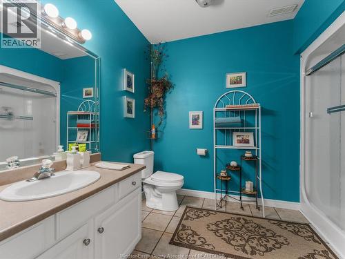 955 North Talbot Road, Windsor, ON 