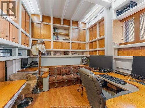 955 North Talbot Road, Windsor, ON 