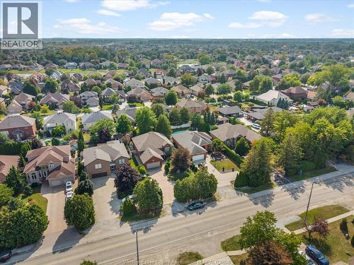 955 North Talbot Road, Windsor, ON 
