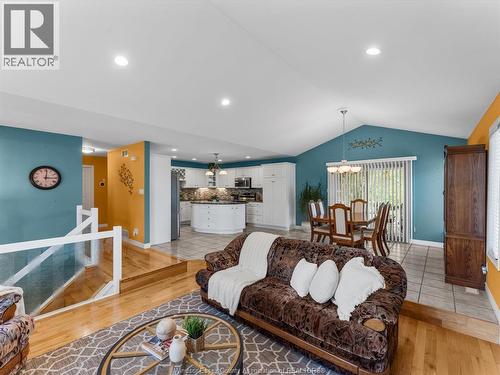955 North Talbot Road, Windsor, ON 