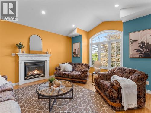 955 North Talbot Road, Windsor, ON 