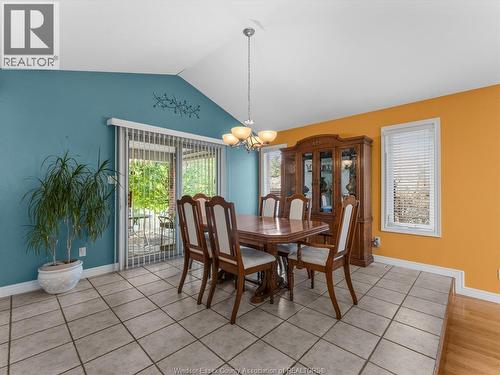 955 North Talbot Road, Windsor, ON 
