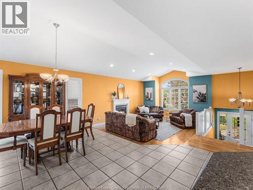 955 North Talbot Road, Windsor, ON 