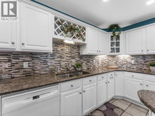 955 North Talbot Road, Windsor, ON 