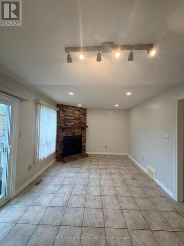 Main - 65 Hewitt Crescent, Ajax, ON 