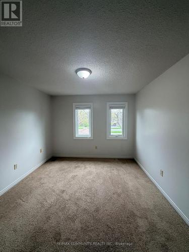 Main - 65 Hewitt Crescent, Ajax, ON 