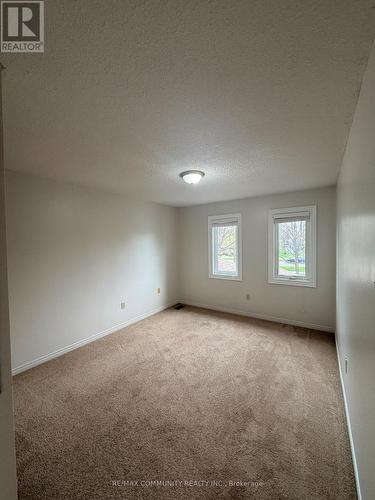 Main - 65 Hewitt Crescent, Ajax, ON 