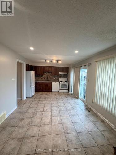 Main - 65 Hewitt Crescent, Ajax, ON 